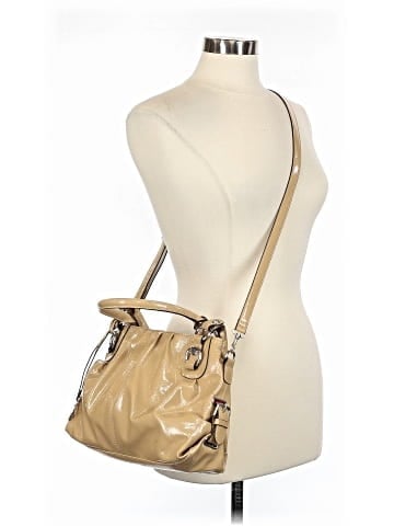 Style&Co Shoulder Bag (view 2)