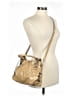 Style&Co Tan Shoulder Bag One size - photo 2