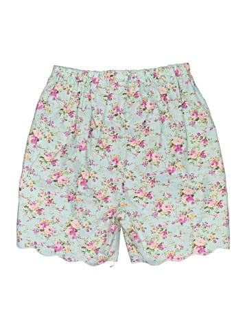 Unbranded Shorts (view 2)