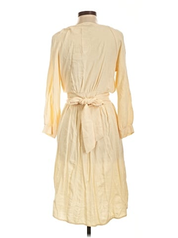 Unbranded Casual Dress (view 2)