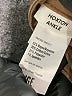 Paige Brown Casual Pants Size 27 waist - photo 5