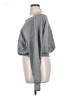 Micas Gray Sweatshirt Size XL - photo 5