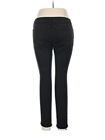 Kut from the Kloth Jeans (view 2)