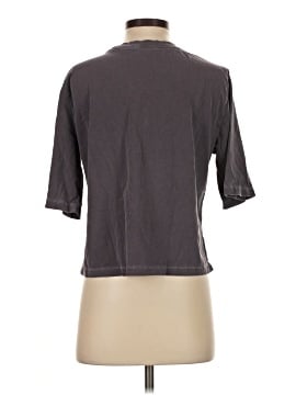 Sessun 3/4 Sleeve T-Shirt (view 2)
