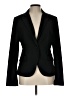 Express Black Blazer Size 12 - photo 1