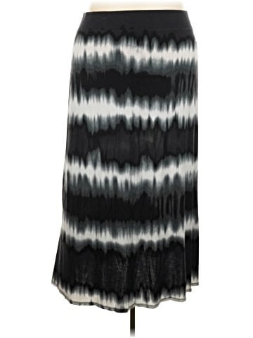 JCPenney Casual Skirt (view 1)