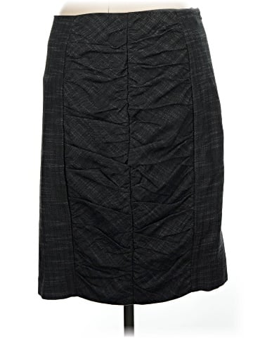 Cartonnier Formal Skirt (view 2)