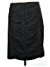 Cartonnier Argyle Black Formal Skirt Size 6 - photo 2