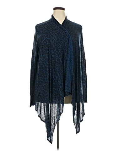 Lane Bryant Poncho (view 1)