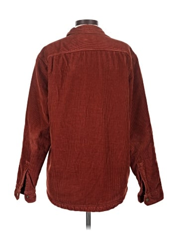 L.L.Bean Jacket (view 2)