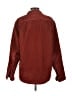 L.L.Bean 100% Polyester Red Jacket Size S - photo 2