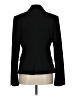 Express Black Blazer Size 12 - photo 2