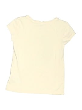 Gap Kids Short Sleeve T-Shirt (view 2)