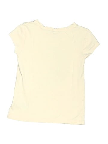 Gap Kids Short Sleeve T-Shirt (view 2)