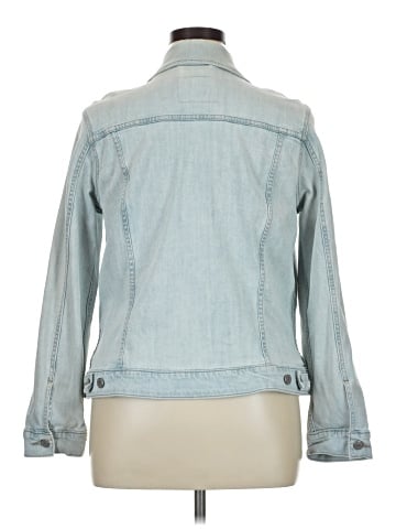 Levi's Denim Jacket (view 2)