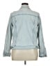 Levi's Blue Denim Jacket Size 1X - photo 2