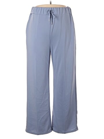 Unbranded Casual Pants (view 1)