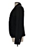 Express Black Blazer Size 12 - photo 5