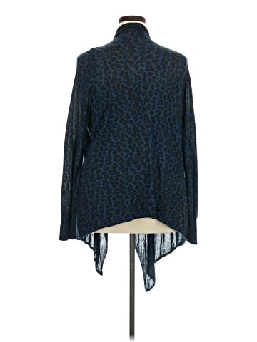 Lane Bryant Poncho (view 2)