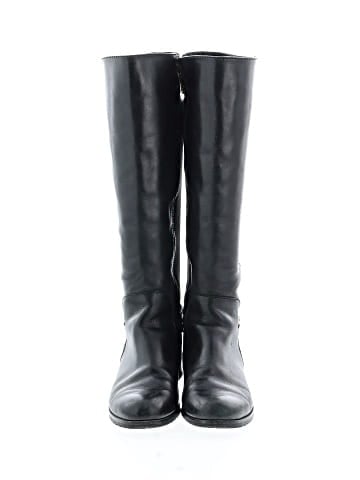 Tahari Boots (view 2)