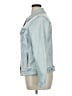 Levi's Blue Denim Jacket Size 1X - photo 5