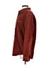 L.L.Bean 100% Polyester Red Jacket Size S - photo 5