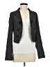 Mossimo Gray Blazer Size M - photo 1