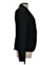 Express Black Blazer Size 12 - photo 4