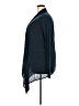 Lane Bryant Blue Poncho Size 18 (estimated) - photo 5