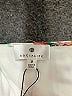 Socialite 100% Polyester Floral Ivory Casual Dress Size M - photo 7