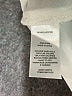 Socialite 100% Polyester Floral Ivory Casual Dress Size M - photo 8