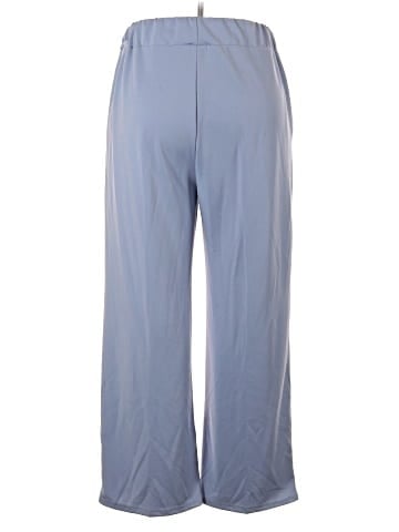 Unbranded Casual Pants (view 2)
