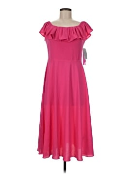 Betsey Johnson Casual Dress (view 1)
