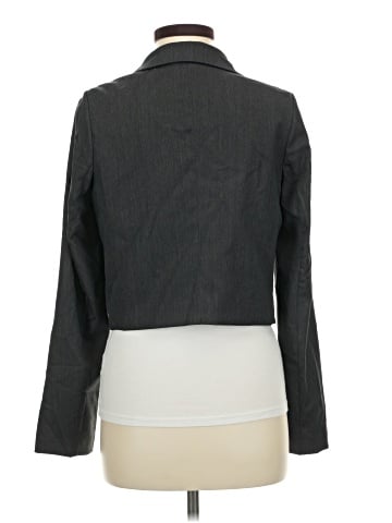 Mossimo Blazer (view 2)