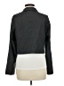 Mossimo Gray Blazer Size M - photo 2