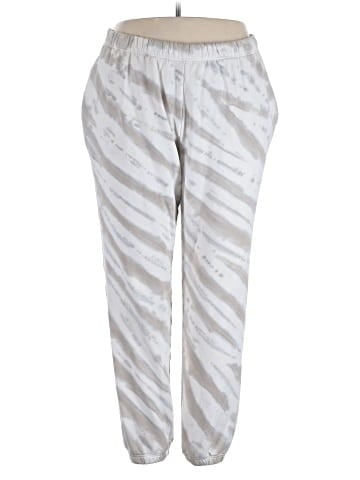 Good American Casual Pants (view 1)