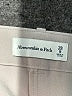 Abercrombie & Fitch Tan Cargo Pants Size 29 waist - photo 7