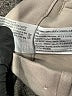 Abercrombie & Fitch Tan Cargo Pants Size 29 waist - photo 8