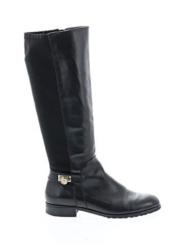 Tahari Boots (view 1)