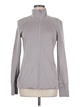 Apana Track Jacket (view 1)