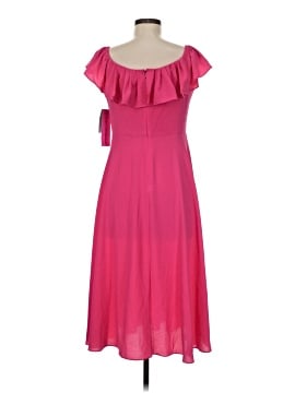 Betsey Johnson Casual Dress (view 2)