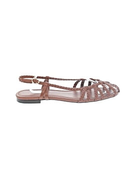Tuckernuck Sandals