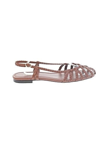 Tuckernuck Sandals (view 1)