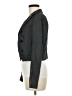 Mossimo Gray Blazer Size M - photo 5