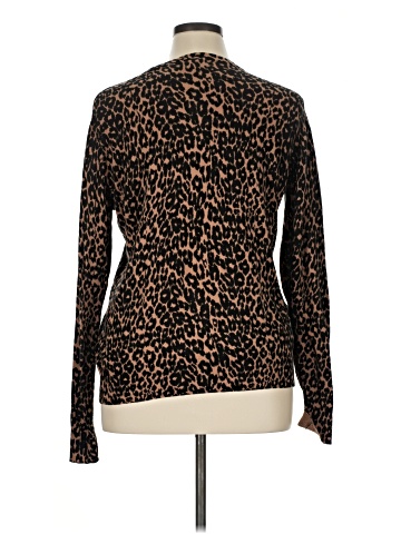 Joe Fresh Cardigan (view 2)
