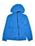 Active by Old Navy 100% Polyester Blue Zip Up Hoodie Size 14 - photo 1