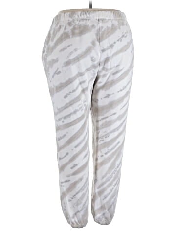 Good American Casual Pants (view 2)