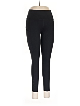 Lululemon Athletica Active Pants (view 1)