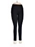 Lululemon Athletica Black Active Pants Size 6 - photo 1
