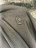 Lululemon Athletica Solid Black Casual Pants Size XS - photo 7